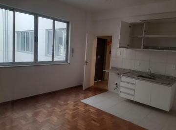 apartamento-com-1-quarto-em-belo-horizonte-mg-no-bairro-centro-imovel449934-img6aa45134440d2.jpg · Apartamento com 1 quarto para alugar em Belo Horizonte, no bairro Centro