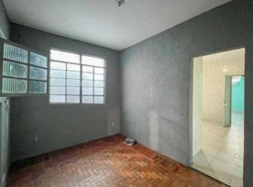 casa-com-4-quartos-em-belo-horizonte-mg-no-bairro-sagrada-familia-imovel449926-img6aa44a94de80e.jpg · Casa com 4 quartos para alugar em Belo Horizonte, no bairro Sagrada Família
