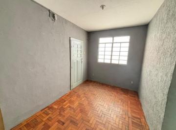 casa-com-4-quartos-em-belo-horizonte-mg-no-bairro-sagrada-familia-imovel449926-img6ab18277b2850.jpg · Casa com 4 quartos para alugar em Belo Horizonte, no bairro Sagrada Família