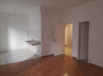 apartamento-com-1-quarto-em-belo-horizonte-mg-no-bairro-centro-imovel449966-img6aa4533b03425.jpg · Apartamento com 1 quarto para alugar em Belo Horizonte, no bairro Centro