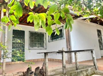 casa-com-5-quartos-em-belo-horizonte-mg-no-bairro-sao-joao-batista-venda-nova-imovel449998-img6aa4b368e5da5.jpg · Casa com 5 quartos à venda em Belo Horizonte, no bairro São João Batista (Venda Nova)