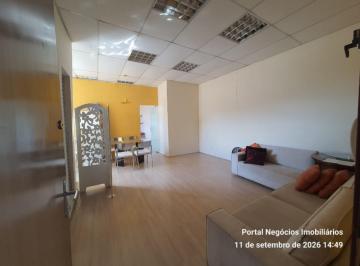 sala-conjunto-em-belo-horizonte-mg-no-bairro-itapoa-imovel449924-img6aa44efde4cec.jpg · Sala / Conjunto para alugar em Belo Horizonte, no bairro Itapoã