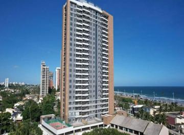 685d94b6-f897-49fe-8ec6-5246602498ee-1783645298.jpg · Apartamento com 3 quartos à venda em Salvador, no bairro Jaguaribe