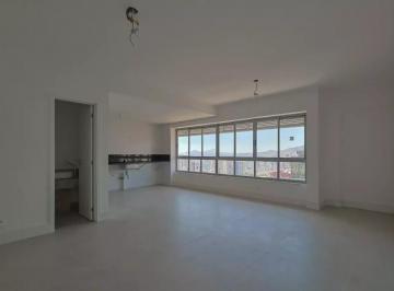apartamento-com-3-quartos-em-belo-horizonte-mg-no-bairro-boa-viagem-imovel449897-img6aa42d922d7d5.jpg · Apartamento com 3 quartos à venda em Belo Horizonte, no bairro Boa Viagem