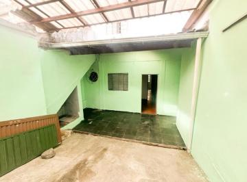 casa-com-3-quartos-em-belo-horizonte-mg-no-bairro-confisco-imovel449971-img6aa45c9069572.jpg · Casa com 3 quartos à venda em Belo Horizonte, no bairro Confisco