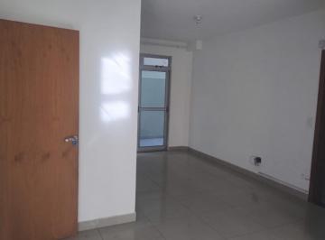 apartamento-com-3-quartos-em-contagem-mg-no-bairro-inconfidentes-imovel449757-img6aa2fbfc0fe94.jpg · Apartamento com 3 quartos à venda em Contagem, no bairro Inconfidentes