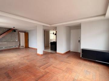 cobertura-duplex-com-3-quartos-em-belo-horizonte-mg-no-bairro-santo-antonio-imovel449925-img6aa4503520eaf.jpg · Cobertura Duplex com 3 quartos à venda em Belo Horizonte, no bairro Santo Antônio