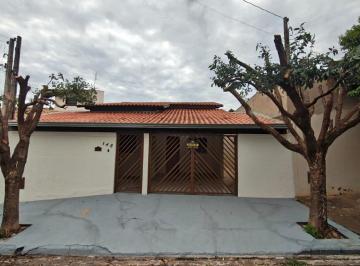 casa-com-2-quartos-em-fernandopolis-sp-no-bairro-parque-universitario-imovel449906-img6aa436db0f5f5.jpg · Casa com 2 quartos para alugar em Fernandópolis, no bairro Parque Universitário
