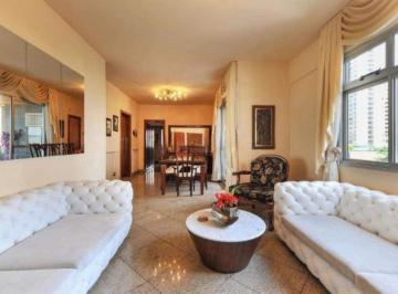 apartamento-com-4-quartos-em-belo-horizonte-mg-no-bairro-funcionarios-imovel449920-img6aa4457a63320.jpg · Apartamento com 4 quartos à venda em Belo Horizonte, no bairro Funcionários