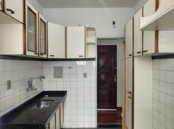 apartamento-com-3-quartos-em-belo-horizonte-mg-no-bairro-coqueiros-imovel449922-img6aa44b1b9a936.jpg · Apartamento com 3 quartos à venda em Belo Horizonte, no bairro Coqueiros