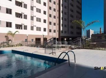 apartamento-com-3-quartos-em-contagem-mg-no-bairro-jk-imovel449933-img6aa44fb81586d.jpg · Apartamento com 3 quartos para alugar em Contagem, no bairro Jk