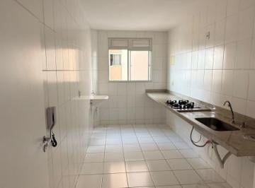 apartamento-com-2-quartos-em-contagem-mg-no-bairro-bom-jesus-imovel449911-img6aa43e10bbb2d.jpg · Apartamento com 2 quartos à venda em Contagem, no bairro Bom Jesus