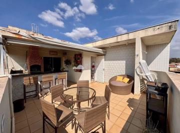 iHUsQP_39366aa2f484b0a49.jpg · Apartamento com 4 quartos à venda em Belo Horizonte, no bairro Planalto