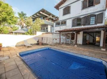 casa-com-4-quartos-em-belo-horizonte-mg-no-bairro-mangabeiras-imovel449896-img6aa43167c3ab4.jpg · Casa com 4 quartos à venda em Belo Horizonte, no bairro Mangabeiras