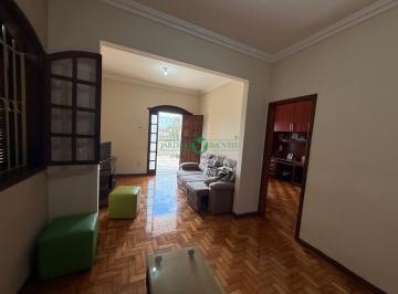 i8t4bX8_189896aa2ac9939a6d.jpg · Casa com 4 quartos à venda em Belo Horizonte, no bairro Renascença