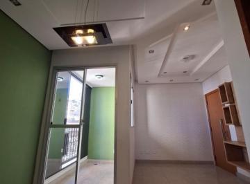 apartamento-com-3-quartos-em-belo-horizonte-mg-no-bairro-padre-eustaquio-imovel449894-img6aa41ad6b028c.jpg · Apartamento com 3 quartos à venda em Belo Horizonte, no bairro Padre Eustáquio