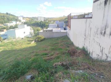 lote-terreno-em-vespasiano-mg-no-bairro-rosa-dos-ventos-imovel449887-img6aa418d475562.jpg · Lote / Terreno à venda em Vespasiano, no bairro Rosa Dos Ventos