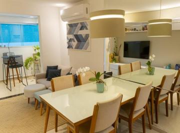apartamento-com-3-quartos-em-belo-horizonte-mg-no-bairro-caicara-adelaide-imovel449902-img6aa434a3e3b3b.jpg · Apartamento com 3 quartos à venda em Belo Horizonte, no bairro Caiçara-Adelaide
