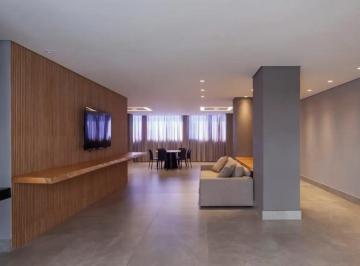 apartamento-com-3-quartos-em-belo-horizonte-mg-no-bairro-sao-lucas-imovel449886-img6aa41253146c4.jpg · Apartamento com 3 quartos à venda em Belo Horizonte, no bairro São Lucas