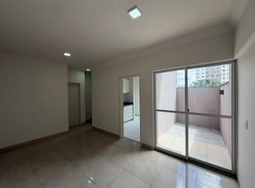 apartamento-com-1-quarto-em-belo-horizonte-mg-no-bairro-paqueta-imovel449878-img6aa409ca033d3.jpg · Apartamento com 1 quarto à venda em Belo Horizonte, no bairro Paquetá