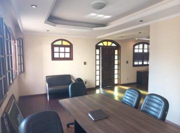casa-com-4-quartos-em-belo-horizonte-mg-no-bairro-itapoa-imovel449885-img6aa4113d4e013.jpg · Casa com 4 quartos à venda em Belo Horizonte, no bairro Itapoã