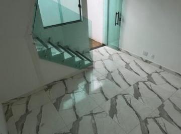 casa-com-2-quartos-em-ibirite-mg-no-bairro-condominio-das-palmeiras-parque-durval-de-barros-imovel449910-img6aa439df17295.jpg · Casa com 2 quartos à venda em Ibirité, no bairro Condomínio Das Palmeiras (Parque Durval De Barros)