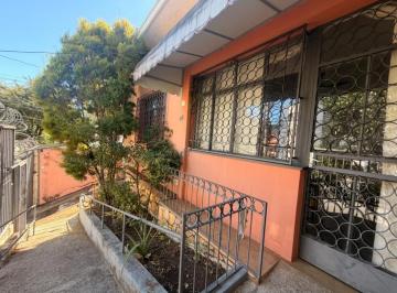 casa-com-4-quartos-em-belo-horizonte-mg-no-bairro-prado-imovel449916-img6aa4415ee5d97.jpg · Casa com 4 quartos à venda em Belo Horizonte, no bairro Prado