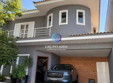 6e1975a09995a2d54c9a3531c4aa6b963e257f74 · Casa com 4 dormitórios à venda, 250 m² por R$ 1.750.000,00 - Condomínio Villa dos Inglezes - Sorocab
