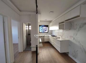 54856c688da32aa10082a554ebc72fb4a8ff0050 · Apartamento com 2 dormitórios à venda, 45 m² por R$ 340.000 - Jardim Gutierres - Sorocaba/SP
