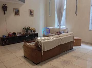 5c58e5158479c8a9c40e110e8544a86dbfd9af7d · Casa com 4 dormitórios à venda, 328 m² por R$ 2.200.000,00 - Giverny - Sorocaba/SP