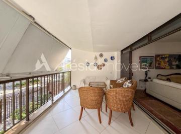 8cbc580f3c06d51e5319989224b39ca7c99b8731 · Apartamento com 4 quartos, 1 suíte à venda, 179 m² por R$ 2.200.000 - Jardim Oceânico - Rio de Janei