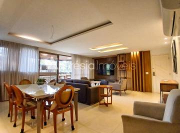 78334f5d3abed480ff3b3e22cd46ed8ca1212588 · Apartamento com 4 quartos, 3 suítes à venda, 171 m² por R$ 2.750.000 - Jardim Oceânico - Rio de Jane