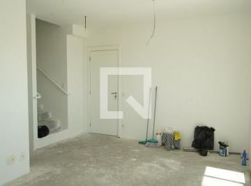 Apartamento de 3 quartos, São Paulo · Apartamento para Aluguel - Tatuapé, 3 Quartos, 145 m2 - São Paulo