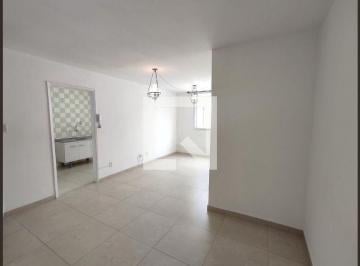 Apartamento · 75m² · 2 Quartos · Apartamento para Aluguel - Vila Pompéia, 2 Quartos,  75 m2 - São Paulo