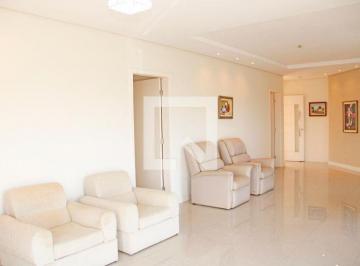 Casa Aluguel 300m² de 3 quartos · Casa para Aluguel - Condomínio Estância Marambaia, 3 Quartos, 300 m2 - Vinhedo