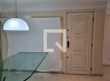 Apartamento Aluguel de 1 quarto · Apartamento para Aluguel - Jardim Paulista, 1 Quarto,  90 m2 - São Paulo