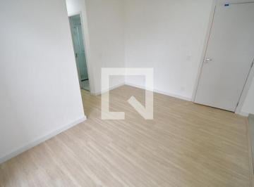 Sobre o imóvel: Apartamento para Locação Conforto, Praticidade e Excelente Local · Apartamento para Aluguel - Centro, 2 Quartos, 52 m2 - Campinas