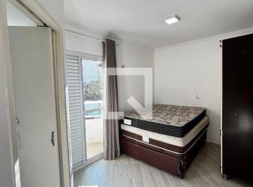 Apartamento Aluguel de 3 quartos · Apartamento para Aluguel - Vila América, 3 Quartos, 148 m2 - Santo André