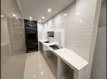 Casa · 150m² · 5 Quartos · 1 Vaga · Casa para Aluguel - Ponte Rasa, 5 Quartos, 150 m2 - São Paulo