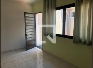 Casa · 223m² · 3 Quartos · 4 Vagas · Casa para Aluguel - Piqueri, 3 Quartos, 223 m2 - São Paulo