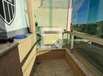 Casa · 361m² · 3 Quartos · 3 Vagas - QuintoAndar (Premier Locação) · Casa para Aluguel - Alvorada, 3 Quartos, 361 m2 - Contagem