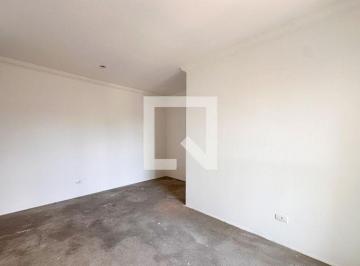 Apartamento · 66m² · 2 Quartos · 2 Vagas · Apartamento para Aluguel - Vila Lusitânia, 2 Quartos, 66 m2 - São Bernardo do Campo