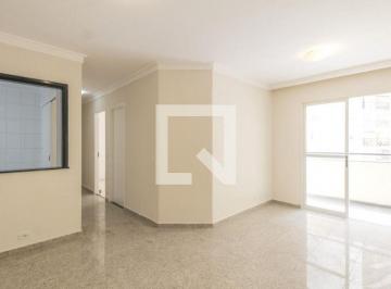 Apartamento · 60m² · 2 Quartos · 1 Vaga · Apartamento para Aluguel - Mooca, 2 Quartos, 60 m2 - São Paulo