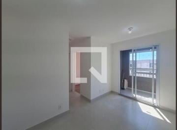 Apartamento · 48m² · 2 Quartos · 1 Vaga · Apartamento para Aluguel - Santana, 2 Quartos, 48 m2 - São Paulo