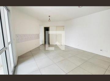 Apartamento · 90m² · 3 Quartos · 1 Vaga · Apartamento para Aluguel - Parque Esplanada, 3 Quartos, 90 m2 - Embu das Artes