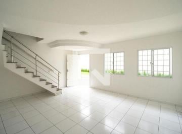 Casa · 120m² · 3 Quartos · 3 Vagas · Casa para Aluguel - Vila Carrão, 3 Quartos,  120 m2 - São Paulo