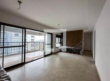 Apartamento · 90m² · 2 Quartos · 2 Vagas · Apartamento para Aluguel - Mooca, 2 Quartos, 90 m2 - São Paulo