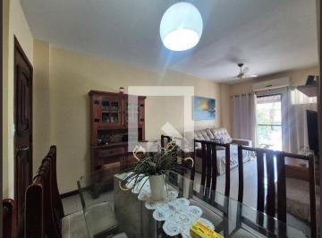 Apartamento · 250m² · 5 Quartos · 2 Vagas · Apartamento para Aluguel - Recreio, 5 Quartos, 250 m2 - Rio de Janeiro