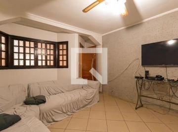 Casa · 154m² · 4 Quartos · 1 Vaga · Casa para Aluguel - Vila Galvão, 4 Quartos,  154 m2 - Guarulhos