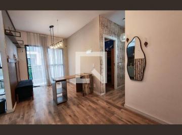 Apartamento · 65m² · 2 Quartos · 1 Vaga · Apartamento para Aluguel - Recreio, 2 Quartos, 65 m2 - Rio de Janeiro